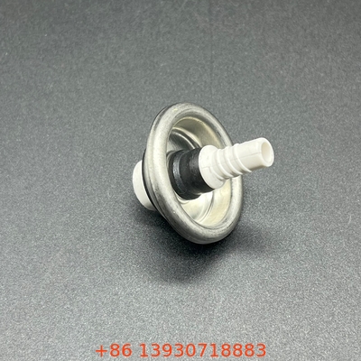 Une soupape de pulvérisation en mousse PU durable pour l'étanchéité et l'isolation. Une soupape de mousse de polyuréthane réglable pour la construction.