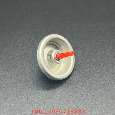 Une soupape d'allumage de haute durabilité pour les chauffe-gases. Un système d'allumage efficace résistant à la corrosion.
