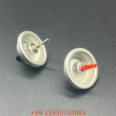 Une soupape d'allumage de haute durabilité pour les chauffe-gases. Un système d'allumage efficace résistant à la corrosion.