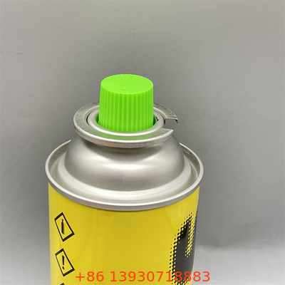 Valve à gaz de propane - fiable pour le chauffage domestique - spécification standard - idéale pour une utilisation résidentielle