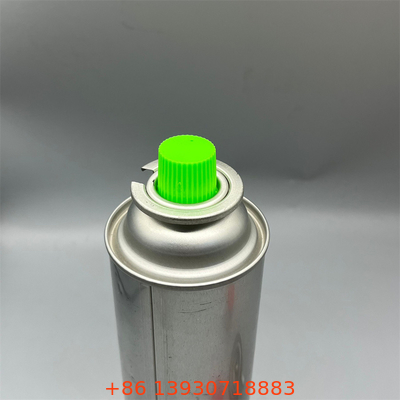 Poêle à gaz à brûleur Viking de qualité supérieure pour l'excellence culinaire - contrôle de précision et conception durable