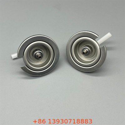Poêle à gaz à brûleur Viking de qualité supérieure pour l'excellence culinaire - contrôle de précision et conception durable