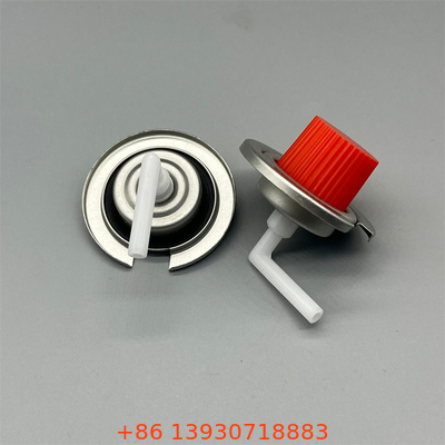 Poêle à gaz à brûleur Viking de qualité supérieure pour l'excellence culinaire - contrôle de précision et conception durable