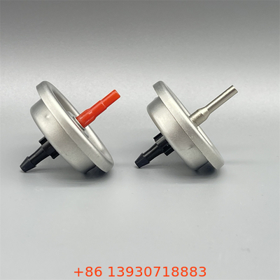 Buse de remplissage de gaz polyvalente pour différents types de briquets - Conception flexible pour plusieurs applications