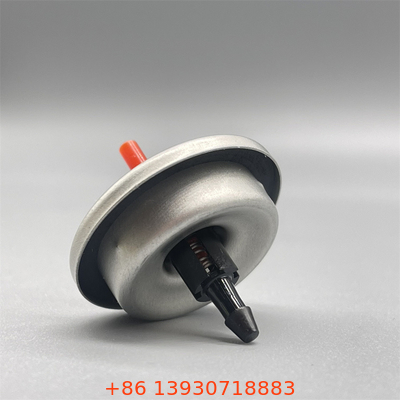 Valve d'allumage rechargeable haut de gamme - polyvalente pour une utilisation quotidienne et extérieure