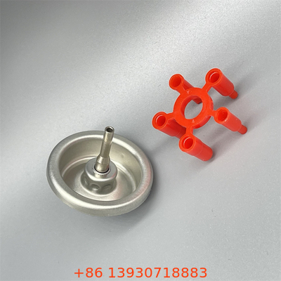 Valve d'allumage rechargeable haut de gamme - polyvalente pour une utilisation quotidienne et extérieure