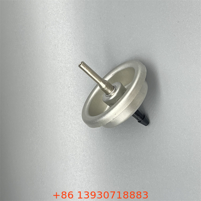 Valve de remplissage d'allumage au butane de qualité supérieure - pour une allumage fiable dans divers scénarios