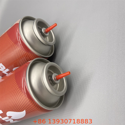 Valve d'allumage rechargeable haut de gamme - polyvalente pour une utilisation quotidienne et extérieure