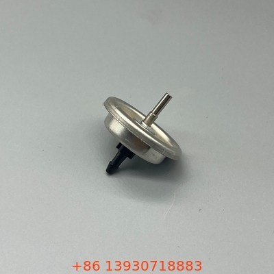 Une soupape d'allumage d'aérosol durable pour les remplissages de butane.