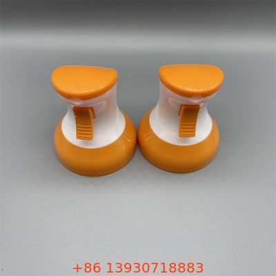 Bouchon à gâchette FreshMist 65mm pour diffuseur de spray désodorisant étanche pour la pulvérisation de désodorisant