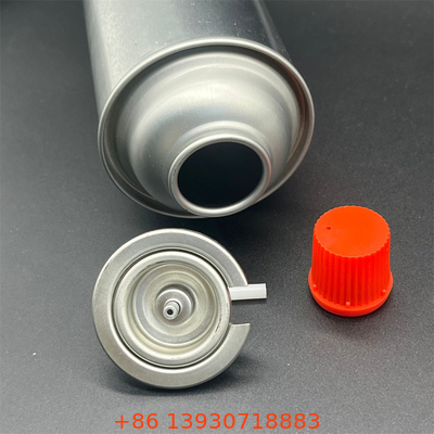 Un bouton de brûleur à gaz efficace pour une cuisson de précision. Parfait pour une utilisation à domicile.