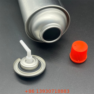 Un bouton de brûleur à gaz efficace pour une cuisson de précision. Parfait pour une utilisation à domicile.