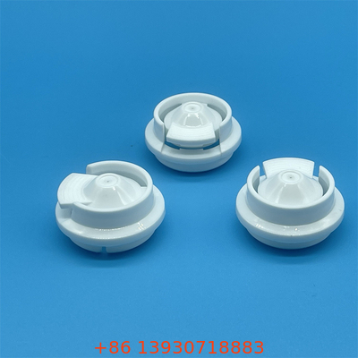 Dispensateur de pulvérisation de poivre durable - Performance durable - Convient pour divers scénarios
