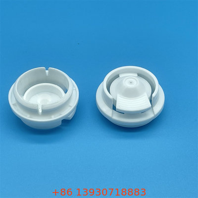Dispensateur de pulvérisation de poivre durable - Performance durable - Convient pour divers scénarios