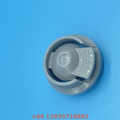 Dispensateur de pulvérisation de poivre durable - Performance durable - Convient pour divers scénarios