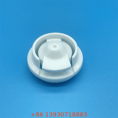 Dispensateur de pulvérisation de poivre durable - Performance durable - Convient pour divers scénarios
