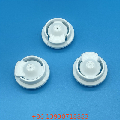 Actuateur à pulvérisation de poivre durable - Performance à long terme