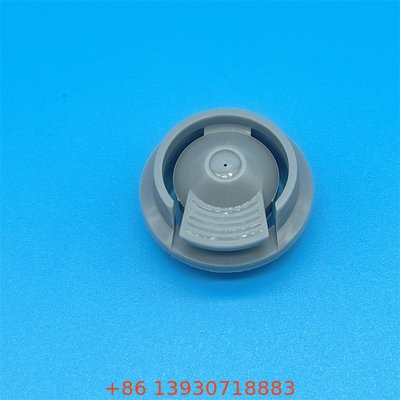 Actuateur à pulvérisation de poivre durable - Performance à long terme