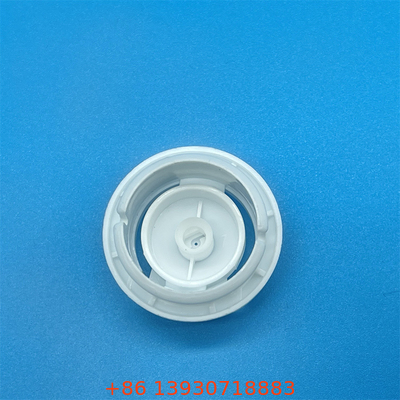 Actuateur à pulvérisation de poivre durable - Performance à long terme