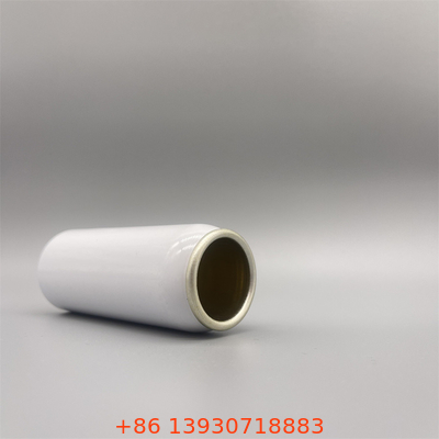 Boîte d'aérosol en aluminium de haute qualité pour un emballage fiable - Contenant durable pour divers produits