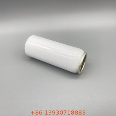 Une boîte d'aérosol en aluminium fiable pour les produits du quotidien - Un récipient durable pour les articles ménagers