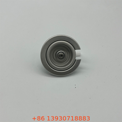 Ventilateur polyvalent au propane pour le grillage extérieur - réglage facile, fonctionnement sûr
