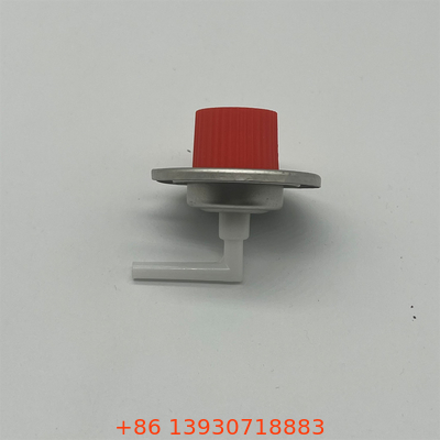 Ventilateur à poignée de cuisinière durable pour cuisinières à gaz résistant aux températures élevées et régulateur de chaleur précis