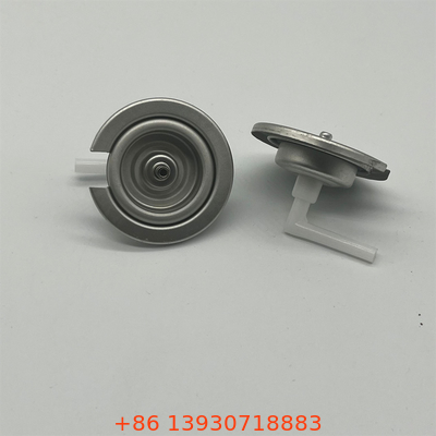 Ventilateur de bouton de cuisinière ergonomique Conception antidérapante pour un contrôle facile des flammes sur les cuisinières à gaz
