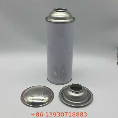 Ventilateur de bouton de cuisinière ergonomique Conception antidérapante pour un contrôle facile des flammes sur les cuisinières à gaz