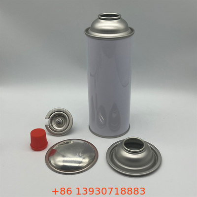 Valve à poignée de poêle durable pour les cuisines domestiques Valve à bouton haute performance réglable pour le contrôle du gaz