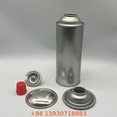 Ventilateur de bouton de cuisinière ergonomique Conception antidérapante pour un contrôle facile des flammes sur les cuisinières à gaz