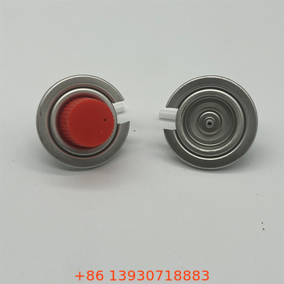 Ventilateur à poignée de cuisinière durable pour cuisinières à gaz résistant aux températures élevées et régulateur de chaleur précis