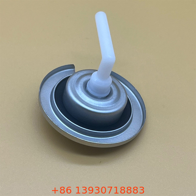Valve de cuisson à gaz à cassette avancée pour cuisson en extérieur - réglage de précision, conception robuste