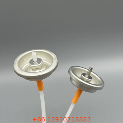 Ventilateur à un pouce pour les systèmes commerciaux: performances constantes, applications polyvalentes