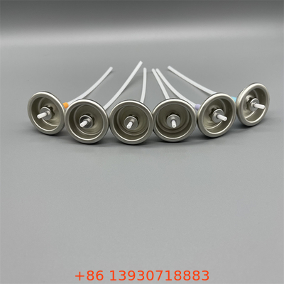 Valve diffuseuseur d'odeur industrielle pour espaces commerciaux - Performance fiable, conception robuste