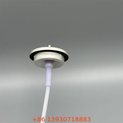 Un pouce de mâle Aérosol à pulvérisation à l'aérosol à l'aérosol à l'aérosol à pulvérisation à l'aérosol à l'aérosol à l'aérosol à l'aérosol à l'aérosol à l'aérosol à l'aérosol à l'aérosol à l'aérosol à l'aérosol à l'aérosol à l'aérosol à l'aérosol à l'aérosol à l'aérosol à l'aérosol à l'aérosol à l'aérosol à l'aérosol à l'aérosol à l'aérosol à l'aérosol