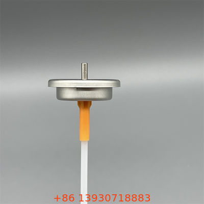 Un pouce de mâle Aérosol à pulvérisation à l'aérosol à l'aérosol à l'aérosol à pulvérisation à l'aérosol à l'aérosol à l'aérosol à l'aérosol à l'aérosol à l'aérosol à l'aérosol à l'aérosol à l'aérosol à l'aérosol à l'aérosol à l'aérosol à l'aérosol à l'aérosol à l'aérosol à l'aérosol à l'aérosol à l'aérosol à l'aérosol à l'aérosol à l'aérosol à l'aérosol