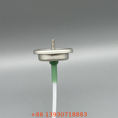 Un pouce de mâle Aérosol à pulvérisation à l'aérosol à l'aérosol à l'aérosol à pulvérisation à l'aérosol à l'aérosol à l'aérosol à l'aérosol à l'aérosol à l'aérosol à l'aérosol à l'aérosol à l'aérosol à l'aérosol à l'aérosol à l'aérosol à l'aérosol à l'aérosol à l'aérosol à l'aérosol à l'aérosol à l'aérosol à l'aérosol à l'aérosol à l'aérosol à l'aérosol