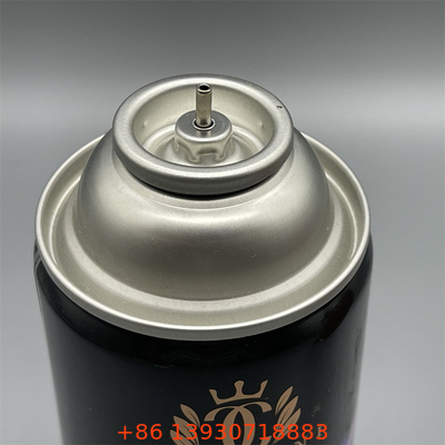 Ventilateur à compteur de 1 pouce avancé pour les systèmes de distribution d'eau - Flux efficace, conception robuste