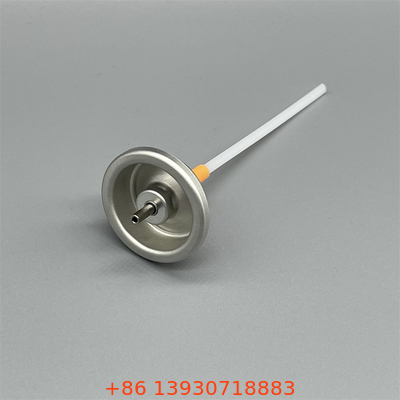 Ventilateur à compteur de 1 pouce avancé pour les systèmes de distribution d'eau - Flux efficace, conception robuste