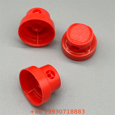 Valve à pulvérisation omnidirectionnelle pour voiture Nettoyage détaillé efficace Couverture complète
