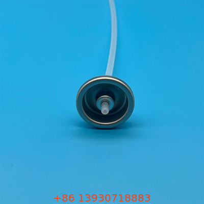 Une valve antibactérienne de haute qualité pour le placard de gym.