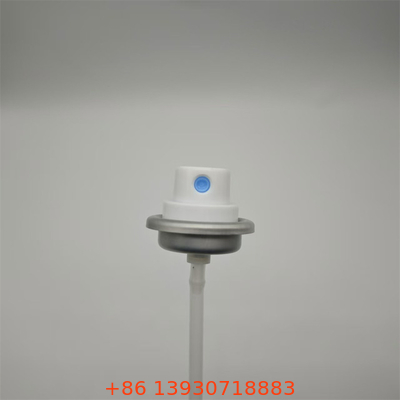 Valve de colle pour cheveux de salon pour stylistes professionnels Contrôle de précision Conception durable