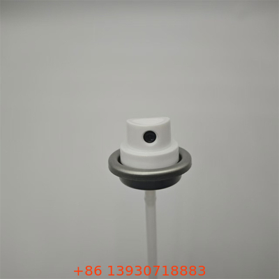Valve de colle pour cheveux de salon pour stylistes professionnels Contrôle de précision Conception durable