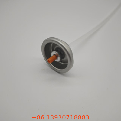 Valve de colle pour cheveux de salon pour stylistes professionnels Contrôle de précision Conception durable