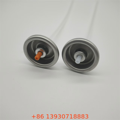 Valve de colle pour cheveux de salon pour stylistes professionnels Contrôle de précision Conception durable