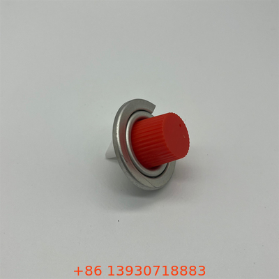 Ventilateur d'entretien polyvalent de cuisinière à carburant universel d'ouverture 5/8 pouces