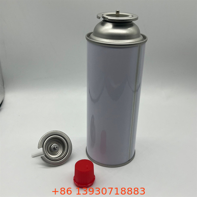 Ventilateur de maintenance de cuisinière électrique de qualité supérieure en plastique résistant à la chaleur 3/8 - connecteur de pouce