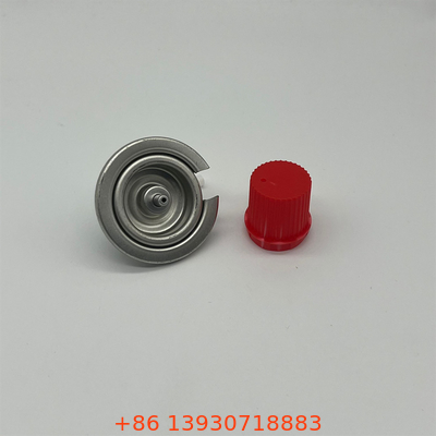 Ventilateur d'entretien polyvalent de cuisinière à carburant universel d'ouverture 5/8 pouces