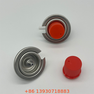 Ventilateur d'entretien polyvalent de cuisinière à carburant universel d'ouverture 5/8 pouces
